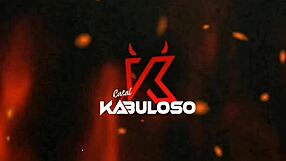 i sat on his big cock until he came in my ass