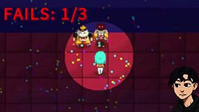 bulma adventure 4 we started the new adventure of bulma part 1