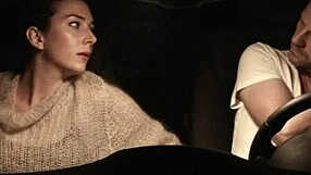 I, uh, was thinkin’ bout this 2017 memory or somethin’ like that, ya know?