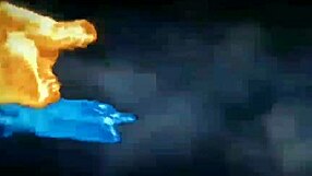 carol fênix feels intense pleasure while masturbating alone