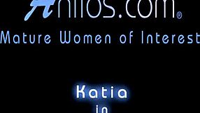 hey mama, can you deepthroat and ride me like that?