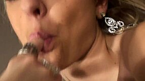 I Am Horny, Are You Horny?