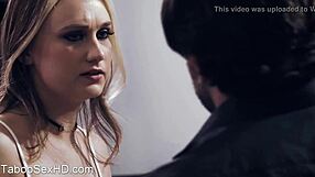 गर्म सेक्सी लड़की, आज रात टीचरों से चोदवाना चाहती है?