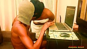 I Love Your Hard Strong Dick Please Fuck Me Hard