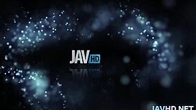 japanese curly pussy compilation in high definition vol 8