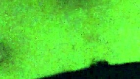 White and black men engage in an orgy with the asian twink, focusing on cocks and daddies