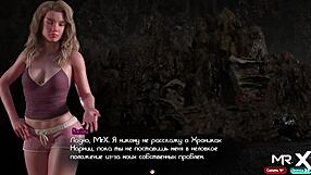 treasureofnadia beach girls get wild in pickup e1 70 😍