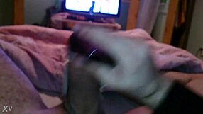 she says, 'cum inside my high heels stiletto pumps on the bed.' sexy italian fucking leads to climax.