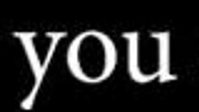 Johnny Cage Engages in Gay Sex