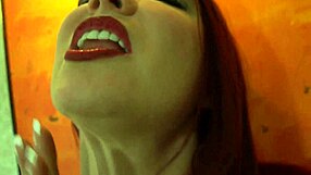 Learn To Eat Cum CEI