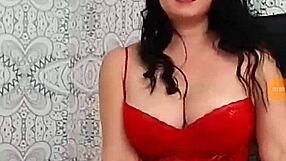 Intensely bouncing that perfect ass in every powerful thrust