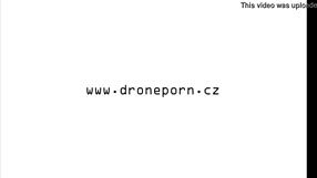 Hidden Cam Spies On Czech Teen Upskirt At Beach