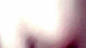 hot latina gets intense assfucking and oral