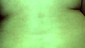 Can Mary's big ass handle this intense anal assfucking?