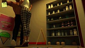 Shut Up And Dance Episode 26