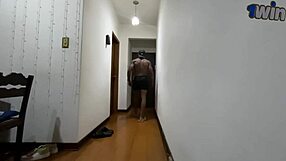 Hey, Dominatrix Rainhadecornos, Loved That Play With My Shaft! Wanna Hear This Naughty Girl Moan Loud?