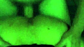 White and black men engage in an orgy with the asian twink, focusing on cocks and daddies