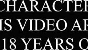 Sims 4 intense pearl-porn blowjob