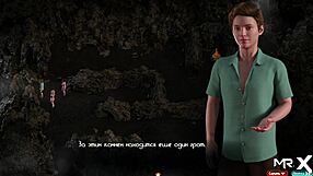 treasureofnadia beach girls get wild in pickup e1 70 😍