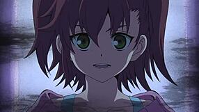 Owari no seraph episode 6 unfolds