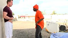 Come on Man, I’m Not Putting That in My Mouth for a Blowjob