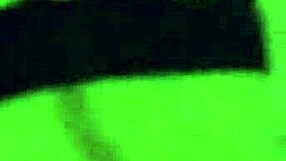 White and black men engage in an orgy with the asian twink, focusing on cocks and daddies