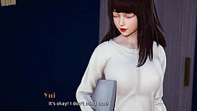 My Real Desire Episode 129