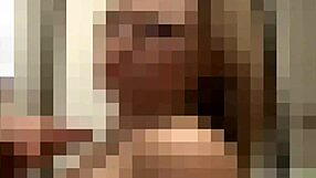 Made to be my cuckold slave