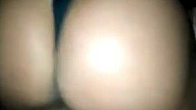 Lenev8 Causes In Lingerie On Sao Paulo Streets