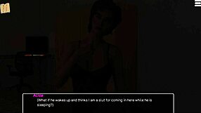 Can You Handle Master 15's Big Cock?