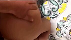 hey, i found this innocent big-ass girl in the park for motel sex