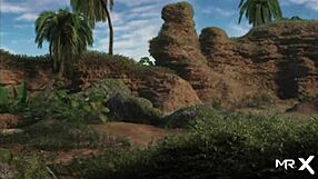 treasureofnadia beach girls get wild in pickup e1 70 😍