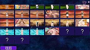 Milf hunter creampies from behind