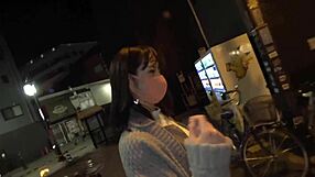 Seductive Beauty Tempts With Erotic Body And Passionate Sex