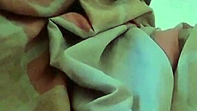 i passionately fuck my stepmother to relieve her intense desire