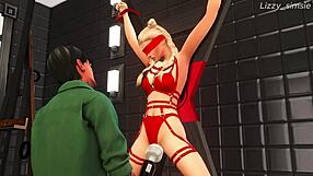 Check out this 2024 spring sims 4 compilation with blowjobs, threesomes, and more