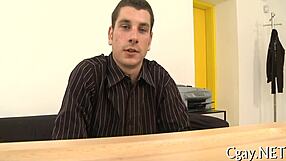 homo sex guide for beginners