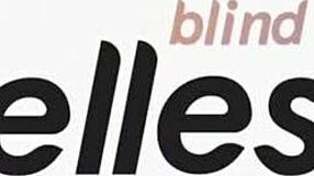 Blonde Blake Blossom rides Mike Mancinis hard cock