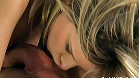 I watch this teen bounce on my thick cock in missionary