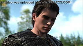 The price of power chapter 129