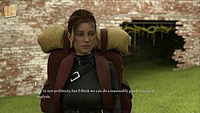 The price of power chapter 129