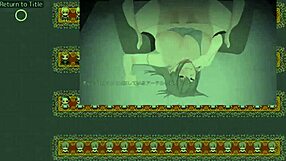 Ntrknight Part 2 Hints At Outdoor Blowjob And Fingering Fun.