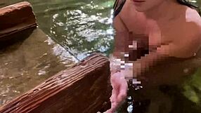 Is my wet hair sexy and alluring?