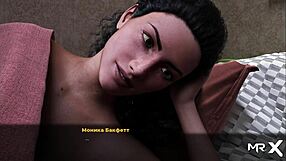 फैशनबिजनेस E2 72 - मेरी प्राइवेट जगह से हाथ हटाओ