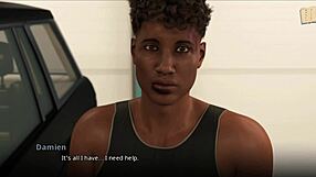 wvm 157 sexy foursome with three gorgeous teens