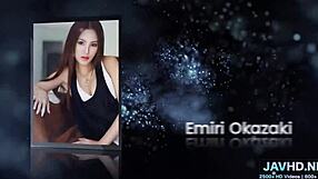 देखो ये जापानी हॉट लड़कियां शॉर्ट स्कर्ट में धमाल मचा रही हैं वॉल्यूम 35 में