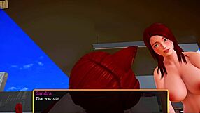 Introducing my new family in episode 500