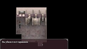 Complete Gameplay of Lust Epidemic Part 15 with 3D Cartoon Anal