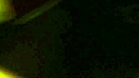 Jenna Jaymes Gives Amazing Blowjob to Monster Cock