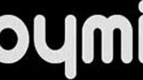 Teen amateur explores hardcore adventures in a spy thriller style